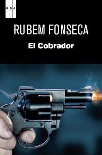 EL COBRADOR | 9788490060483 | FONSECA , RUBEM