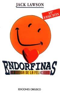 ENDORFINAS-BOLSILLO | 9788477204985 | LAWSON, JACK