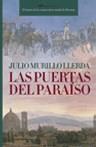 LAS PUERTAS DEL PARAÍSO | 9788427032460 | JULIO MURILLO LLERDA