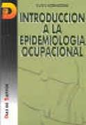 INTRODUCCIÓN A LA EPIDEMIOLOGÍA OCUPACIONAL | 9788479781873 | HERNBERG, SVEN