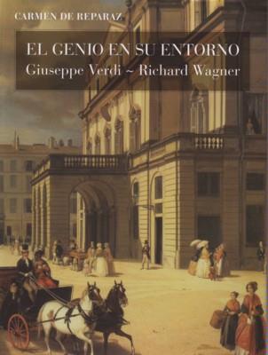 EL GENIO EN SU ENTORNO | 9788476285121 | DE REPARAZ, MADINAVEITIA, CARMEN