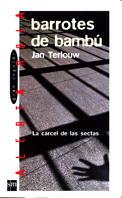 AR.19 BARROTES DE BAMBU | 9788434856714 | TERLOUW, JAN