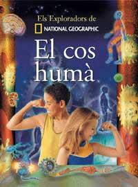 EL COS HUMA | 9788482983240 | VARIOS AUTORES