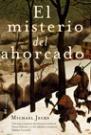 EL MISTERIO DEL AHORCADO | 9788427030510 | MICHAEL JECKS