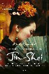 LES PARAULES SECRETES DEL JIN-SHEI | 9788466407212 | ALMA ALEXANDER