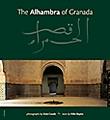 THE ALHAMBRA OF GRANADA | 9788489815759 | CASALS COLL, LLUÍS/BAYÓN, FÉLIX