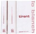 TIRANT LO BLANCH | 9788484560234 | JOANOT MARTORELL