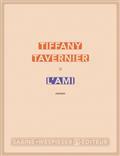 L'AMI | 9782848053851 | TAVERNIER, TIFFANY