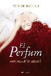 EL PERFUM | 9788466407618 | PATRICK SÜSKIND