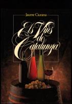 VINS DE CATALUNYA/ELS | 9788439315919 | CIURANA GALCERAN, JAUME