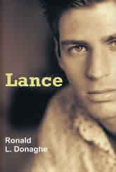 LANCE | 9788495346780