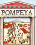 CIUDADES EN EL TIEMPO. POMPEYA | 9788498012095 | PLATT, RICHARD/CAPPON, MANUELA