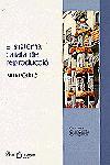 EL SISTEMA CATALÀ DE REPRODUCCIÓ. 100 ANYS DE SINGULARITAT DEMOGRÀFIC | 9788482568188 | ANNA CABRÉ