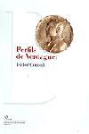 PERFILS DE VERDAGUER | 9788484373612 | ISIDOR CÒNSUL