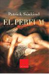 EL PERFUM | 9788466403542 | JORDI VAN CAMPEN OBIOLS/PATRICK SÜSKIND