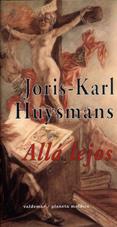 ALLÁ LEJOS | 9788477023807 | HUYSMANS, JORIS-KARL