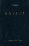 166. ENEIDA | 9788424914905 | VIRGILIO MARÓN, PUBLIO