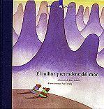 EL MILLOR PRETENDENT DEL MÓN | 9788424614836 | AUTORS DIVERSOS