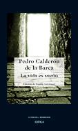 LA VIDA ES SUEÑO | 9788484320319 | FAUSTA ANTONUCCI