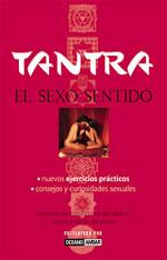 TANTRA. EL SEXO SENTIDO | 9788475563855 | FERRARA, GUILLERMO