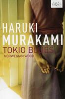 TOKIO BLUES | 9788483835524 | MURAKAMI, HARUKI