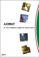 TEU PRIMER LLIBRE DE MUNTANYA/EL | 9788439330677 | IRIZAR I FONOLL , JUAN CRUZ