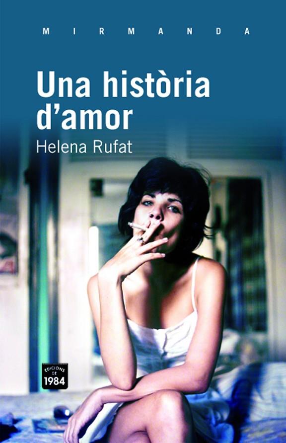 HISTORIA D'AMOR MIR-99 | 9788492440900