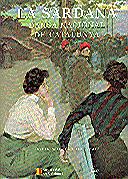 SARDANA, DANSA NACIONAL DE CATALUNYA/LA | 9788439323327 | MAS I SOLENCH, JOSEP M.