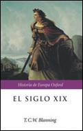 EL SIGLO XIX | 9788484323419 | T. C. W. BLANNING