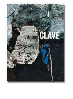 ANTONI CLAVÉ | 9788475069067