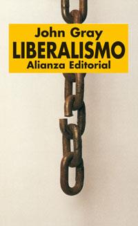 LIBERALISMO | 9788420606590 | GRAY, JOHN