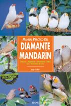 MANUAL PRÁCTICO DEL DIAMANTE MANDARÍN | 9788425512339 | FISCHER, ROD