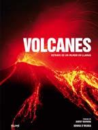 VOLCANES | 9788480767293 | O'MEARA, DONNA/MANNING, AUBREY