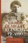 EL ENIGMA PICASSO | 9788427032996 | MAURILIO DE MIGUEL