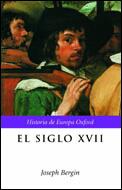 EL SIGLO XVII | 9788484323846 | JOSEPH BERGIN