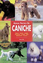 MANUAL PRÁCTICO DEL CANICHE | 9788425511387 | DIB, PIERRE