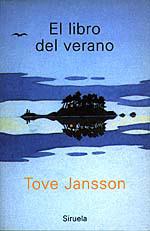 EL LIBRO DEL VERANO | 9788478443109 | JANSSON, TOVE