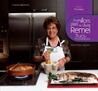 ELS MILLORS PLATS DE L'ÀVIA REMEI | 9788497914314 | REMEI RIBAS AGUILERA