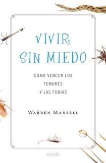 VIVIR SIN MIEDO | 9788466639866 | MANSELL, WARREN