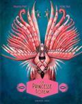 LA PRINCESSE TOTEM | 9782226472991 | PEREZ, SÉBASTIEN