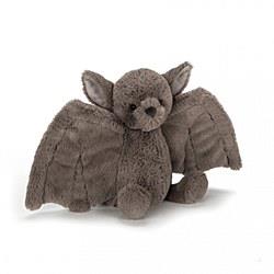 BASHFUL BAT MEDIUM | 670983103830