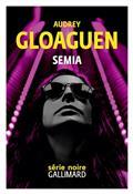 SEMIA | 9782072916427 | GLOAGUEN, AUDREY