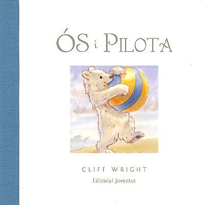 OS I PILOTA | 9788426136077 | WRIGHT