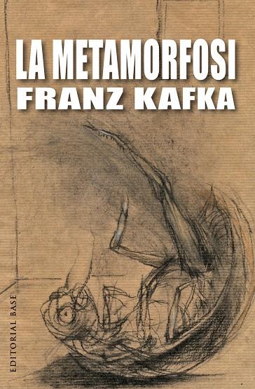 LA METAMORFOSI | 9788415711872 | FRANZ KAFKA