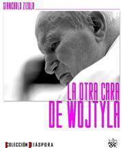 LA OTRA CARA DE WOJTYLA | 9788484562504 | GIANCARLO ZIZOLA