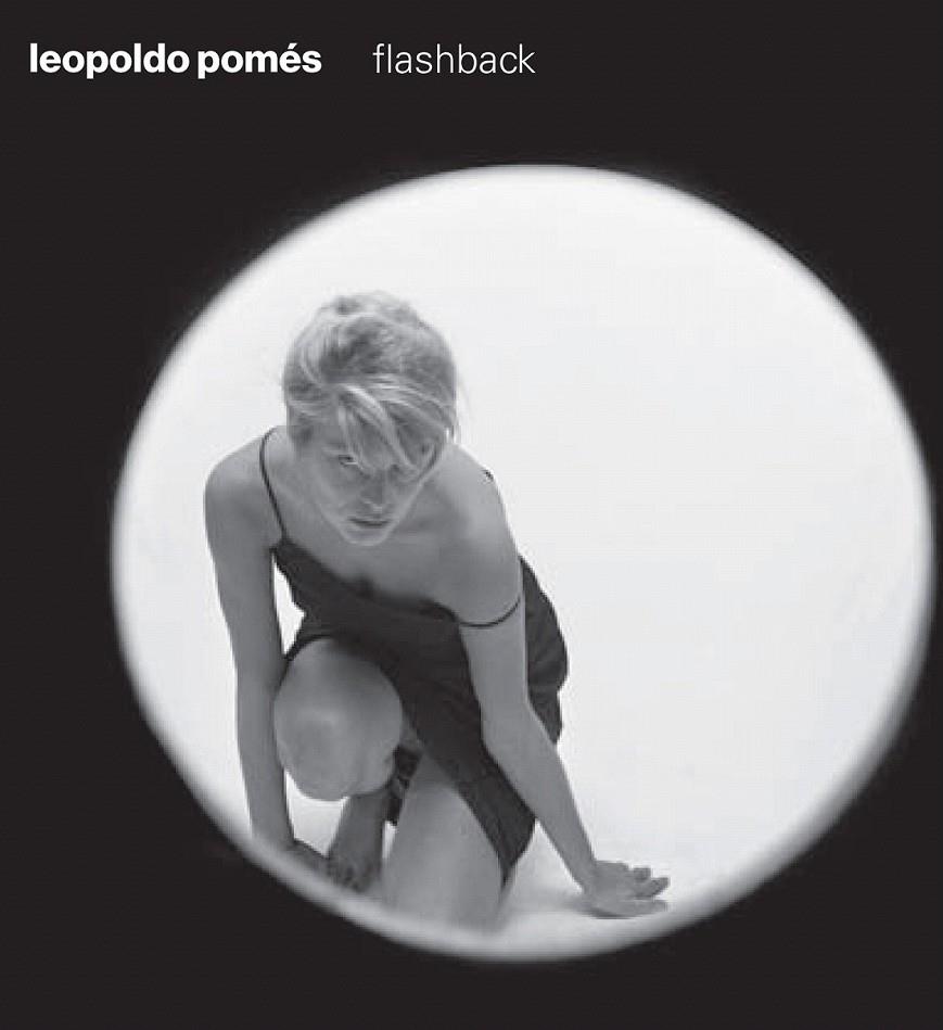 LEOPOLDO POMES. FLASHBACK (CAST) | 9788416282128