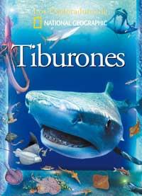 TIBURONES | 9788482983653 | TAYLOR, LEIGTON