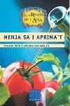 MENJA SA I APRIMA'T | 9788466404921