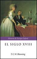 EL SIGLO XVII | 9788484323402 | T. C. W. BLANNING