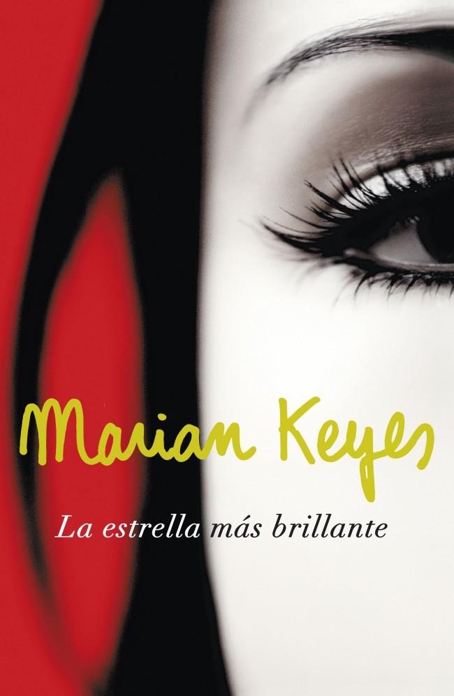 LA ESTRELLA MÁS BRILLANTE | 9788401337451 | KEYES,MARIAN